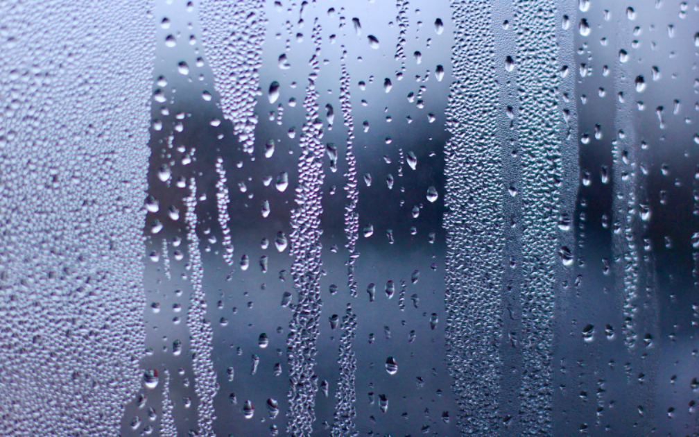 Can you repair misted double glazing? Can Misty Windows Be Repaired?