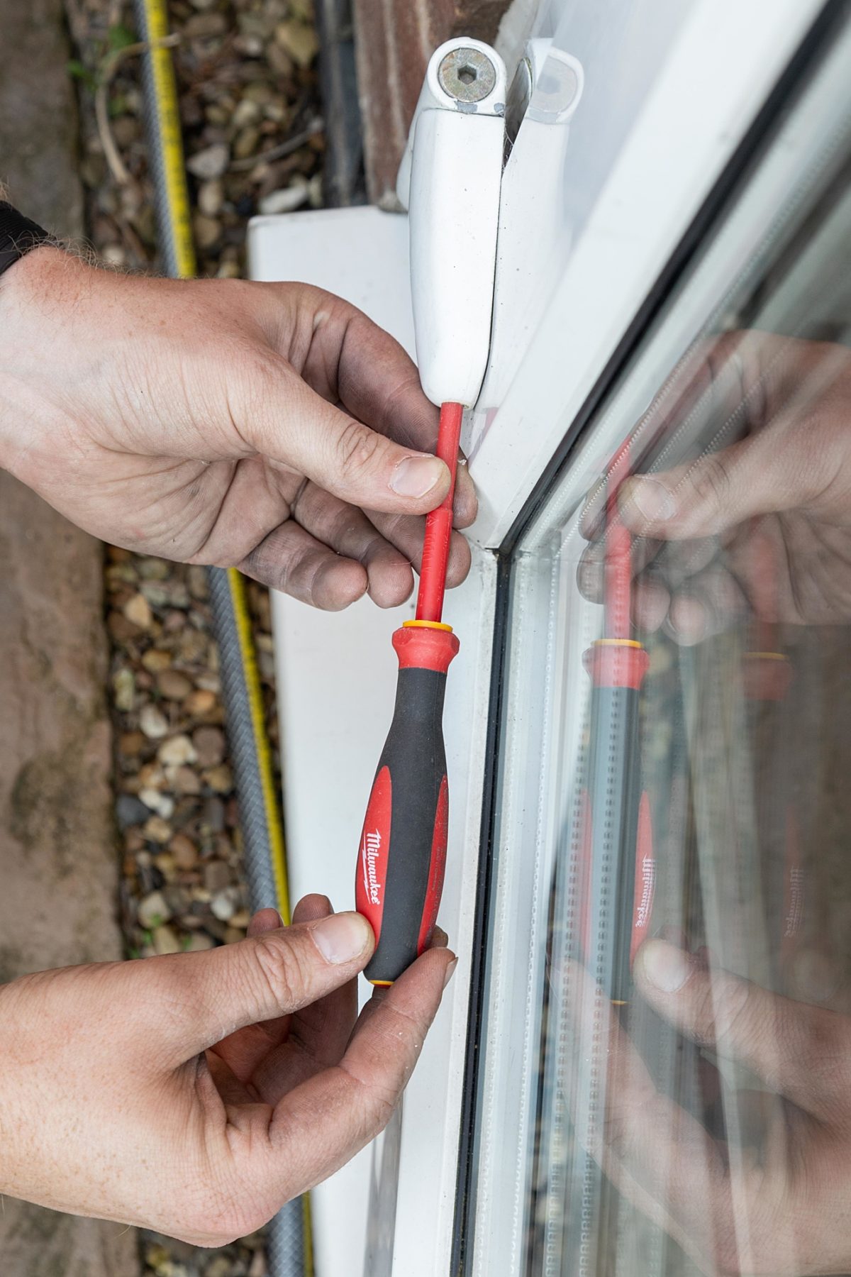 uPVC door repairs leicester uPVC Door Repairs Hinckley,…