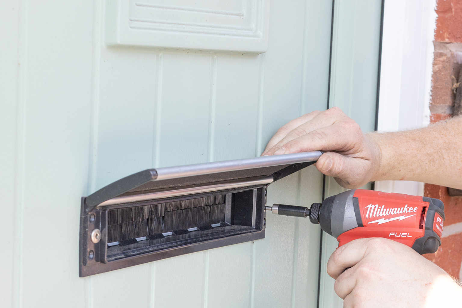 Composite Door Repairs Leicester and Hinckley Door repairs Leicester