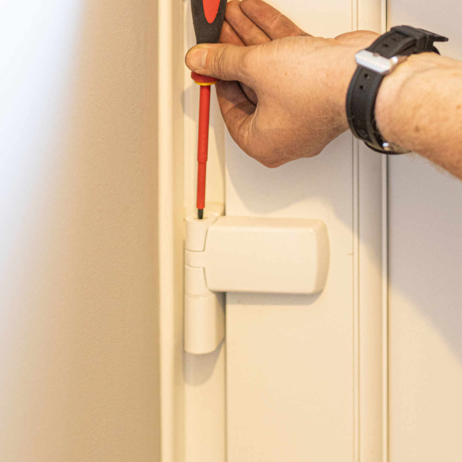 uPVC door repairs leicester uPVC Door Repairs Hinckley,…