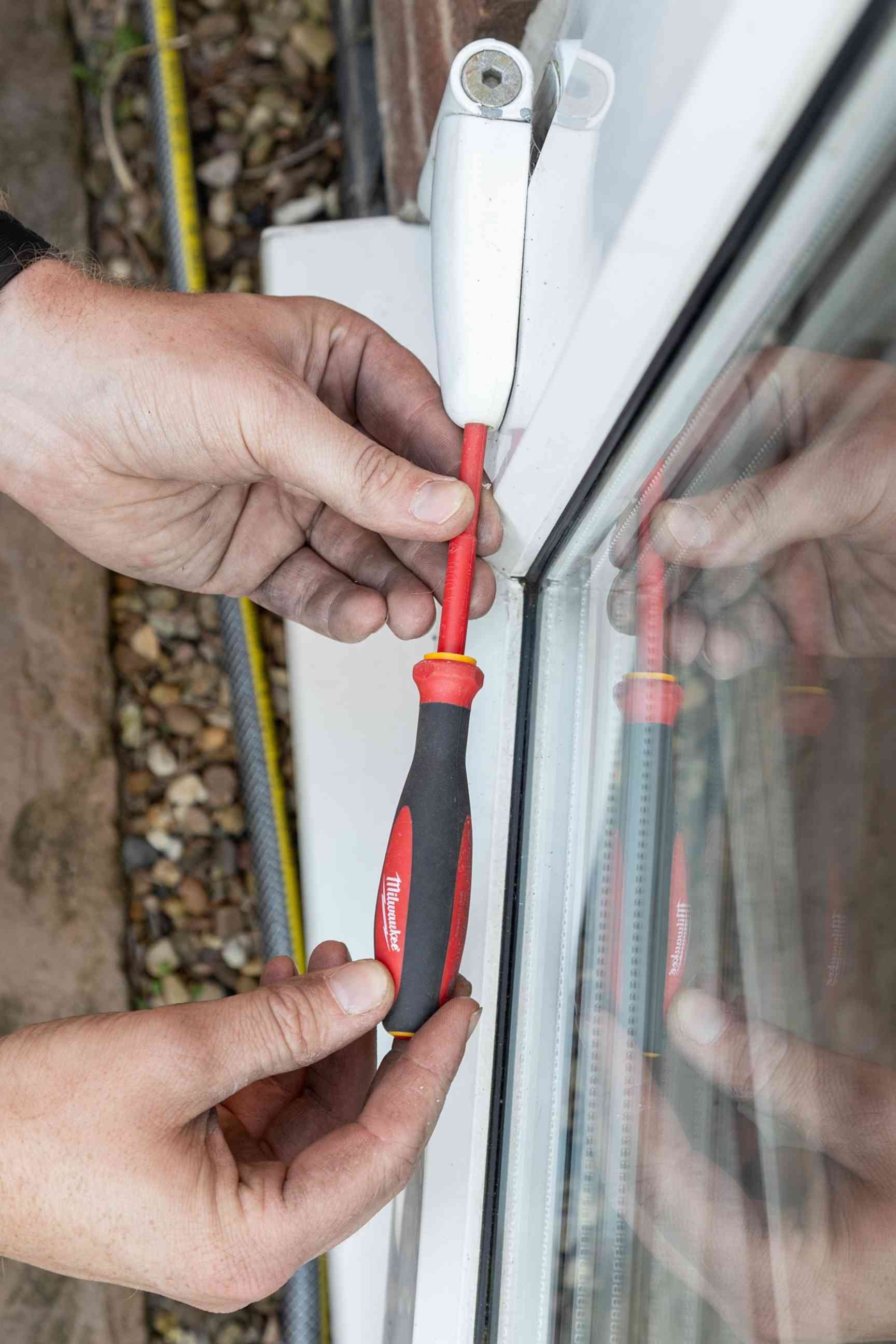 uPVC door repairs leicester uPVC Door Repairs Hinckley,…