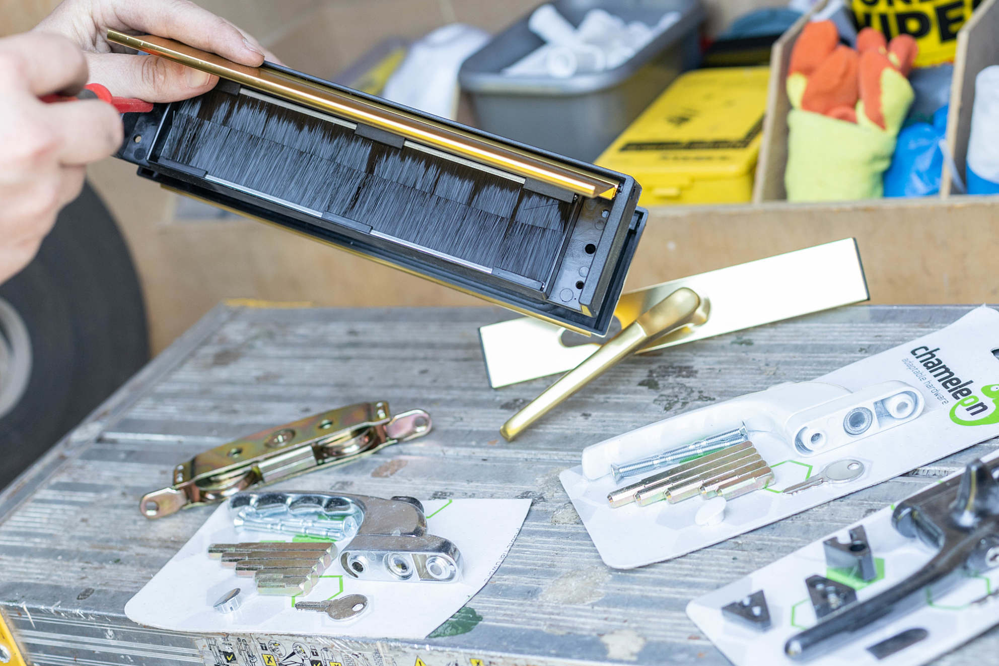 uPVC door repairs leicester uPVC Door Repairs Hinckley,…